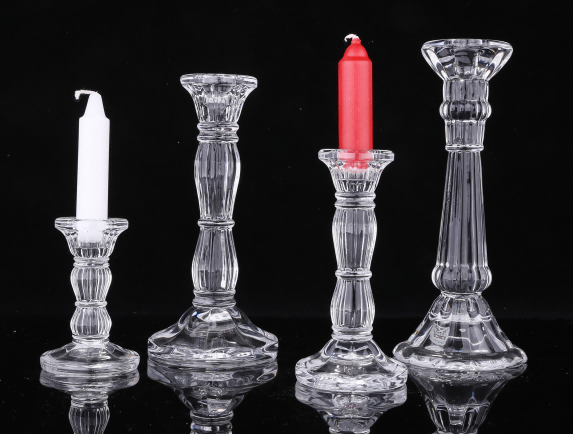Candlestick