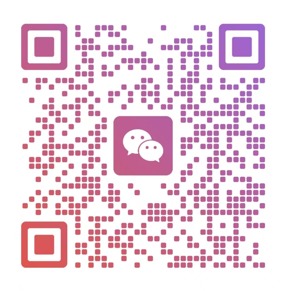 Two-dimensional code